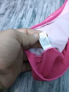 Free Size 🥰