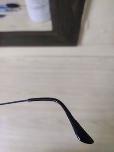 Ray Ban Original Shades / Goggles/ Sunglasses. With Cover