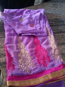 Saree