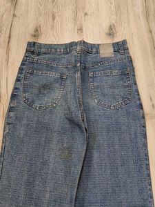 Ma2211 Campas baggy jeans waist 30 inches