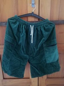 Comfortable Cotton Unisex Free Size