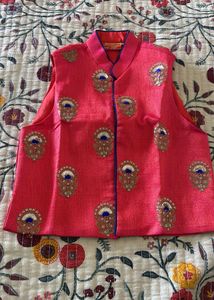 Boys Formal Kurta Set