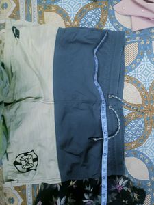 Combo Of Men&#39;s Shorts In 32 Waist