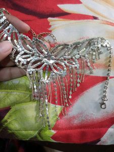 Beautiful Necklace