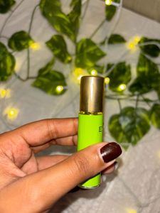Eternal Love perfume Floral Athar 🌸✨🌷