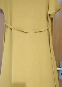 One Piece Dresses In New Condition