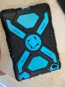 iPad Mini Cover (no Coins ) Only Cash