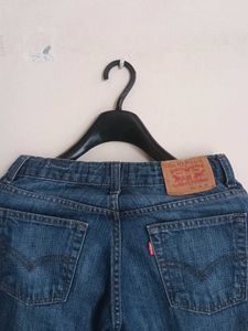 Levi&#39;s DENIM