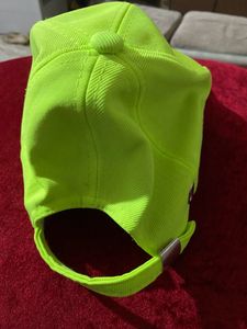 PUMA Hat
