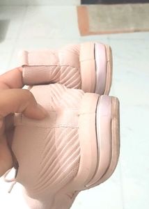 Shoes For Woman