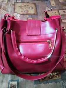 Beautiful Stylish Bag