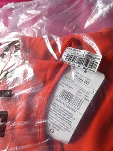 Chic Cutout Long Sleeve Top