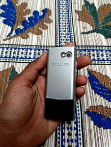 Samsung M200