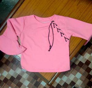 💲99 Each/- JUMBO SALE 🌟