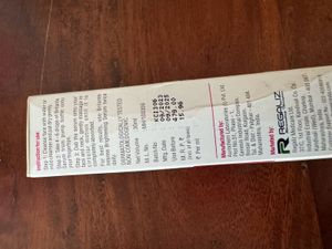 Brilante Intense Brightening Serum