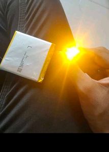 Vivo B-H1 Battery