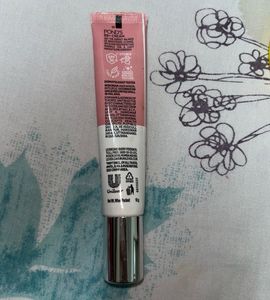 ponds bb cream