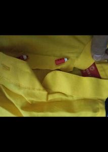 brand new kurta set (12-18)