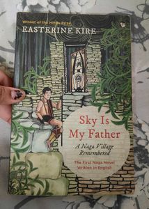 Popular Fiction Book Bundle