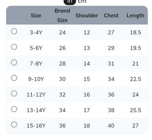 Color Block two tone  Hoodie sweatshirt