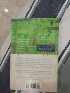 &#39;Mosquito&#39; A Novel Love Story