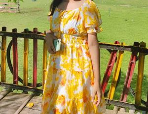 Short Dress For Women