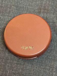 Tarte honeysuckle blush (powder)