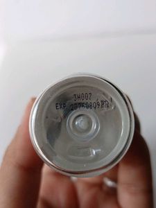 Cosrx 6 Peptide Skin Booster Travel Size
