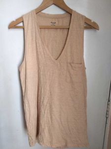 Beautiful Imported Summer Top