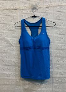 🇦🇺 Nike Imported Tank Top