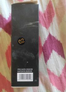 Hudabeauty Foundation