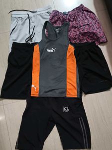 6 Combo ♨️  Mega Discount 🥳