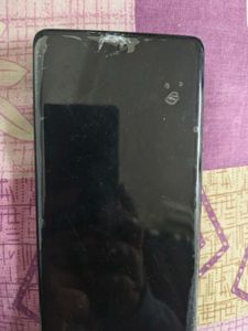 Holi Offer