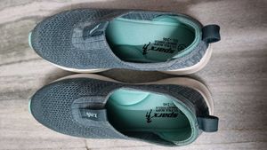 Sparx Women's Casual Shoes