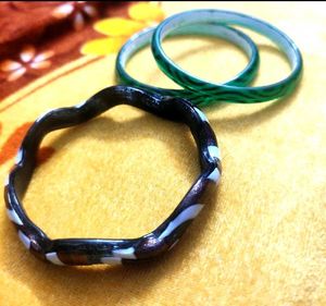 Bangles