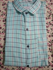 Shirt For Men (Get 30 Rs. Off On Delivery 🤩)