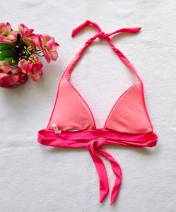 Victoria&#39;s secret :  Set