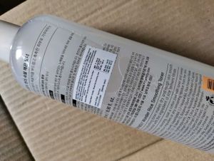Tonymoly toner