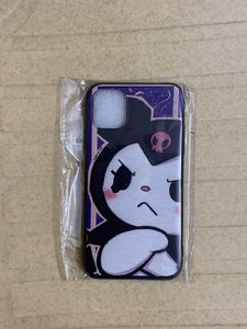 IPHONE 7 Phonecase