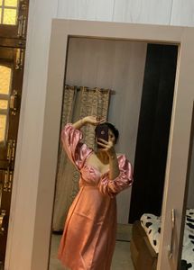 Reema Anand Pinteresty Dress🎀💖🦋