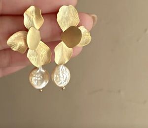 Combo Of 6 Pair Korean Earrings @750₹