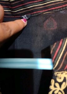 Women Kurti Pant Set