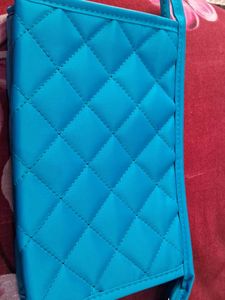 Make Up Kit Pouch