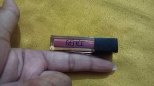 Lipstick