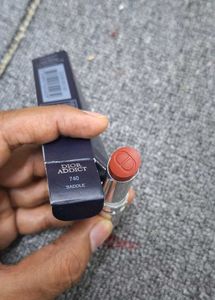 Dior Lipstick 💄