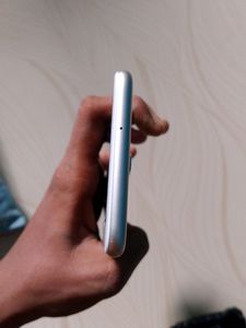 Huawei Mate 10 Lite ( Honar 9i)