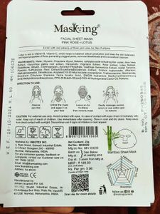 Mixed Beauty &amp; Personal Care Lot