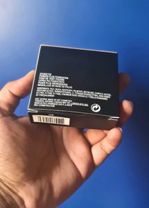 Original MAC Studio Fix NC25