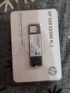 SSD 120