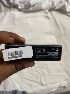 Bobbi Brown Crushed Lip Color- Rich Cocoa